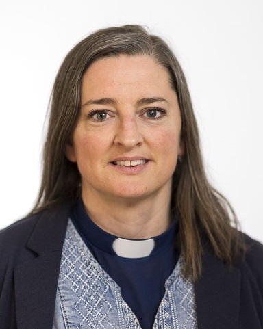 Terése Svensson
